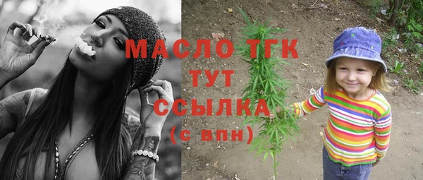 амфетамин Каменка